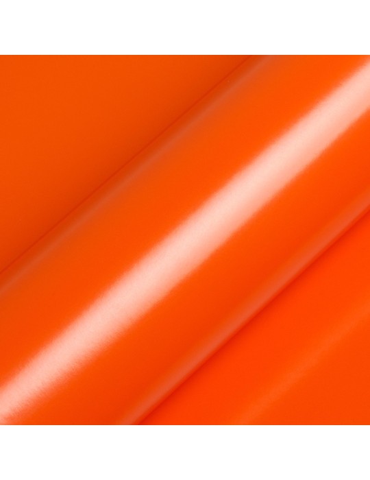 TB9165S - Rouge Mandarine Satin